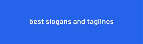 740 Best Economics Slogans to Use in 2023.